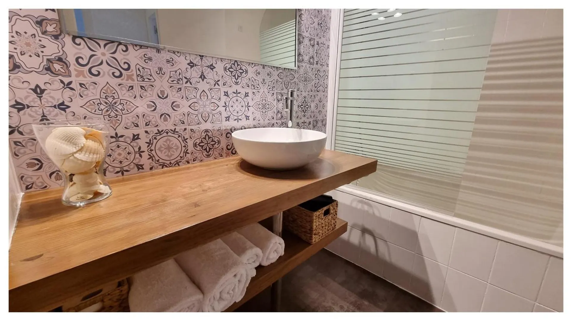 Www Casa Quili Cadiz Com Διαμέρισμα Ισπανία