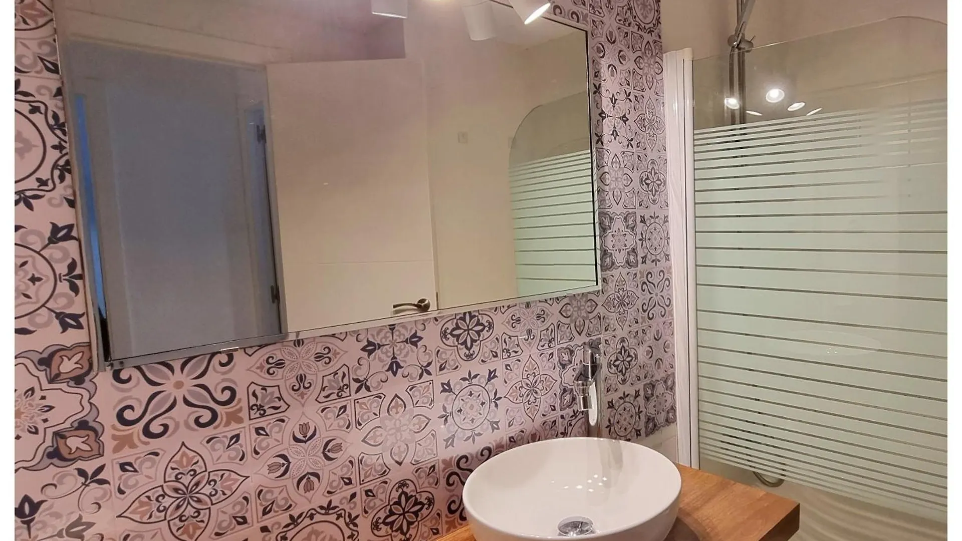 Www Casa Quili Cadiz Com Διαμέρισμα 0*,