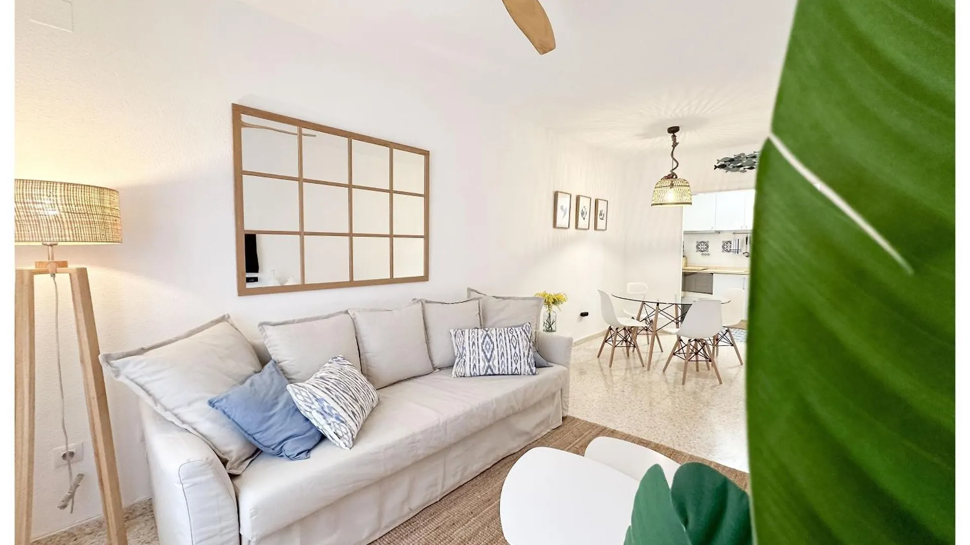 Www Casa Quili Cadiz Com Διαμέρισμα 0*,