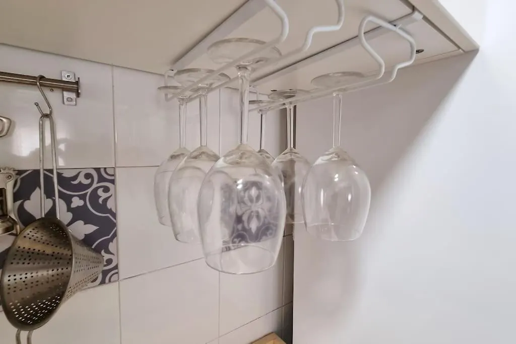 Www Casa Quili Cadiz Com Διαμέρισμα