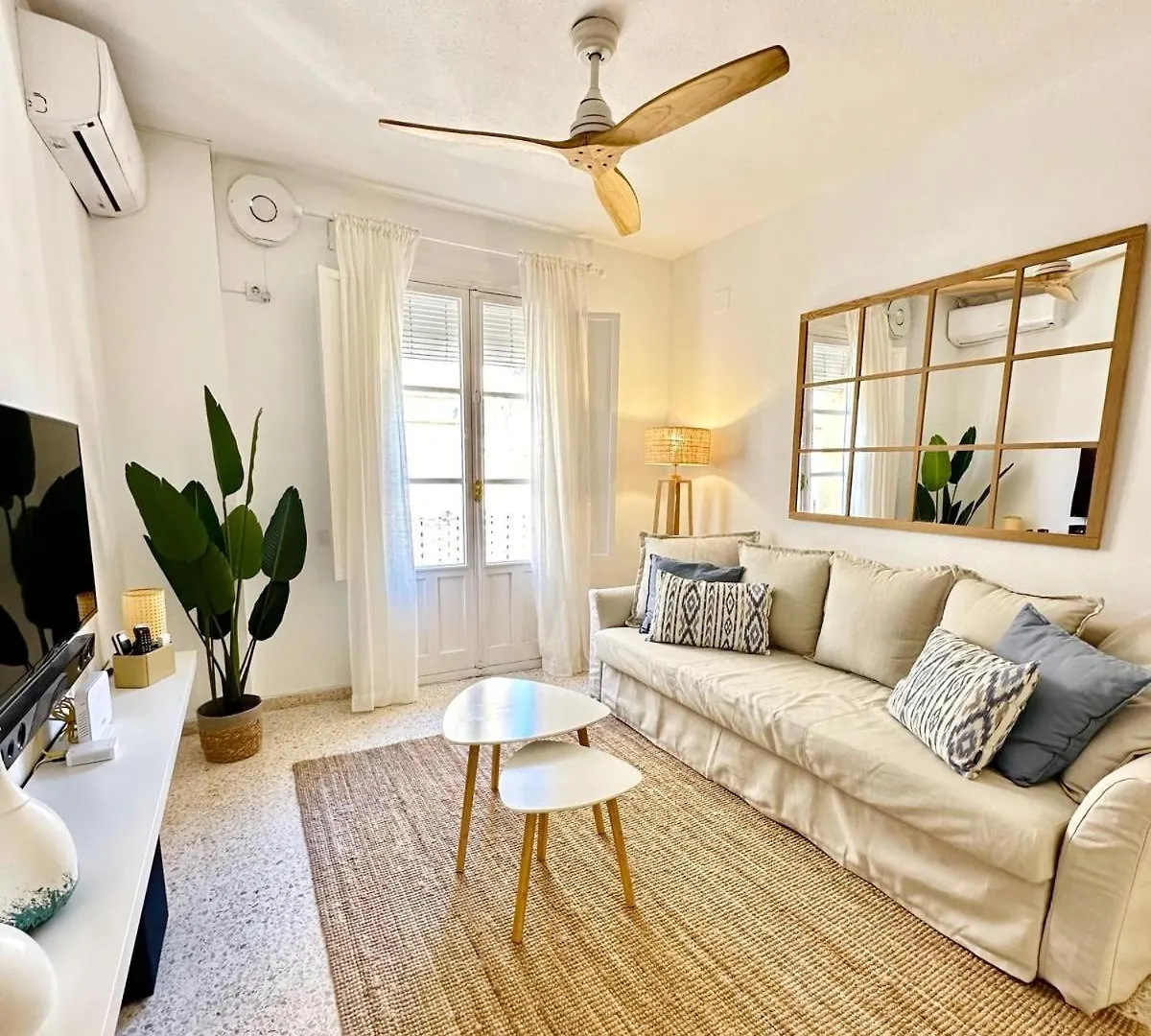 Www Casa Quili Cadiz Com公寓 0*,