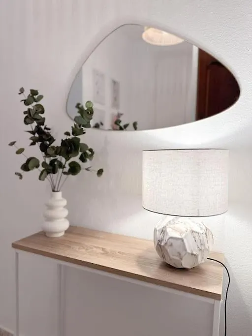 Www Casa Quili Cadiz Com公寓 0*,  西班牙
